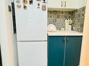 Сдаётся 1-комн. вторичка 30 м², м. Ичеришехер, photo 8 from 8