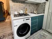 Сдаётся 1-комн. вторичка 30 м², м. Ичеришехер, photo 7 from 8