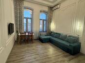 Сдаётся 1-комн. вторичка 30 м², м. Ичеришехер, photo 2 from 8