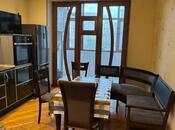 Продаётся 2-комн. новостройка 77 м², м. Иншаатчылар, photo 6 from 8