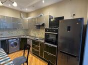 Продаётся 2-комн. новостройка 77 м², м. Иншаатчылар, photo 8 from 8