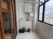 Продаётся 2-комн. новостройка 77 м², м. Иншаатчылар, photo 7 from 8