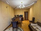 Продаётся 2-комн. новостройка 77 м², м. Иншаатчылар, photo 5 from 8