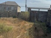 Elan №6064471 - Bakı, Nardaran q., 12 sot