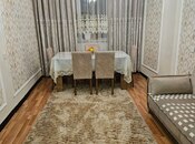 Продаётся 3-комн. вторичка 75 м², Хатаинский р., photo 6 from 8