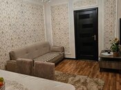 Продаётся 3-комн. вторичка 75 м², Хатаинский р., photo 4 from 8