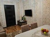 Продаётся 3-комн. вторичка 75 м², Хатаинский р., photo 5 from 8