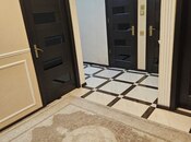 Продаётся 3-комн. вторичка 75 м², Хатаинский р., photo 3 from 8