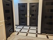 Продаётся 3-комн. вторичка 75 м², Хатаинский р., photo 2 from 8