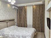Продаётся 3-комн. вторичка 75 м², Хатаинский р., photo 7 from 8