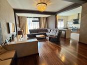 5 otaqlı yeni tikili - Gənclik m. - 215 m²