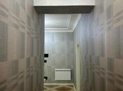İcarəyə verilir 2 otaqlı yeni tikili 90 m², 28 May m., photo 5 from 8