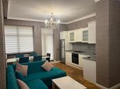 İcarəyə verilir 2 otaqlı yeni tikili 90 m², 28 May m., photo 6 from 8