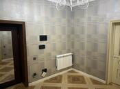 İcarəyə verilir 2 otaqlı yeni tikili 90 m², 28 May m., photo 2 from 8