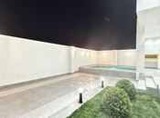 Satılır 4 otaqlı həyət evi/bağ evi 155 m², Mərdəkan q., photo 8 from 8