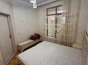 İcarəyə verilir 3 otaqlı yeni tikili 59 m², photo 4 from 8