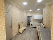 İcarəyə verilir 3 otaqlı yeni tikili 59 m², photo 3 from 8