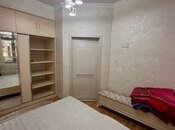 İcarəyə verilir 3 otaqlı yeni tikili 59 m², photo 5 from 8