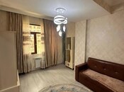 İcarəyə verilir 3 otaqlı yeni tikili 59 m², photo 6 from 8