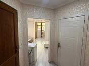 İcarəyə verilir 3 otaqlı yeni tikili 59 m², photo 1 from 8