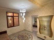 İcarəyə verilir 3 otaqlı yeni tikili 59 m², photo 7 from 8