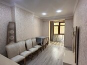 İcarəyə verilir 3 otaqlı yeni tikili 59 m², photo 2 from 8