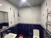 İcarəyə verilir 3 otaqlı yeni tikili 59 m², photo 8 from 8