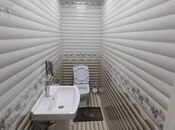 Продаётся 3-комн. новостройка 120 м², photo 6 from 6