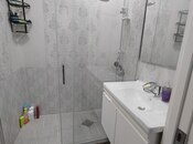Продаётся 3-комн. новостройка 120 м², photo 5 from 6
