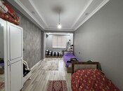 Продаётся 3-комн. новостройка 120 м², photo 3 from 6