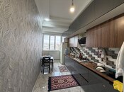 Продаётся 3-комн. новостройка 120 м², photo 4 from 6