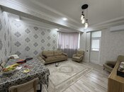 Продаётся 3-комн. новостройка 120 м², photo 1 from 6