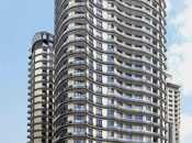 Объявление №6064442 - Баку, м. Сахил, 2-комн., 63 м², 8/20 этаж