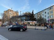 Продаётся 3-комн. вторичка 50 м², м. Мемар Аджеми, photo 1 from 8