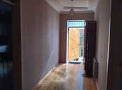 Продаётся 3-комн. дом/дача 100 м², пос. Масазыр, photo 2 from 8