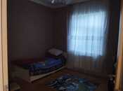 Продаётся 3-комн. дом/дача 100 м², пос. Масазыр, photo 3 from 8