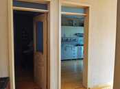 Продаётся 3-комн. дом/дача 100 м², пос. Масазыр, photo 5 from 8