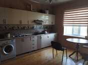 Продаётся 3-комн. дом/дача 100 м², пос. Масазыр, photo 4 from 8