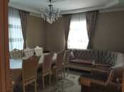 Продаётся 3-комн. дом/дача 100 м², пос. Масазыр, photo 8 from 8