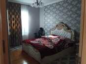 Продаётся 3-комн. дом/дача 100 м², пос. Масазыр, photo 6 from 8