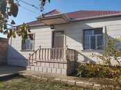 Продаётся 3-комн. дом/дача 100 м², пос. Масазыр, photo 1 from 8