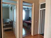 Продаётся 3-комн. дом/дача 100 м², пос. Масазыр, photo 7 from 8