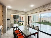 Satılır 4 otaqlı həyət evi/bağ evi 180 m², Mərdəkan q., photo 6 from 8