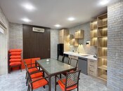 Satılır 4 otaqlı həyət evi/bağ evi 180 m², Mərdəkan q., photo 5 from 8