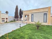 Satılır 4 otaqlı həyət evi/bağ evi 180 m², Mərdəkan q., photo 3 from 8