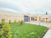 Satılır 4 otaqlı həyət evi/bağ evi 180 m², Mərdəkan q., photo 8 from 8
