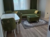 Elan №6064440 - Bakı, Günəşli q., 3 otaqlı, 80 m², 6/14 mərtəbə