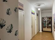 Сдаётся 9-комн. офис 160 м², м. Нариман Нариманов, photo 4 from 8