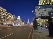 Сдаётся 9-комн. офис 160 м², м. Нариман Нариманов, photo 1 from 8