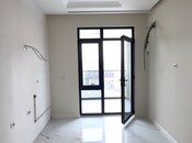 Продаётся 3-комн. новостройка 105 м², м. Бакмил, photo 5 from 8